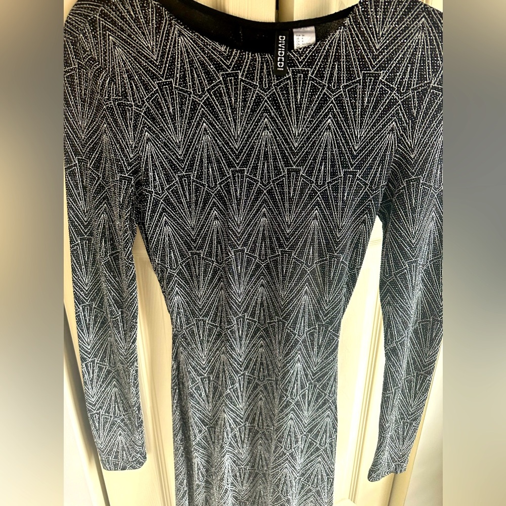Women’s dress